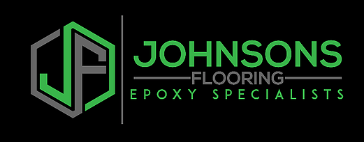 johnsons flooring logo