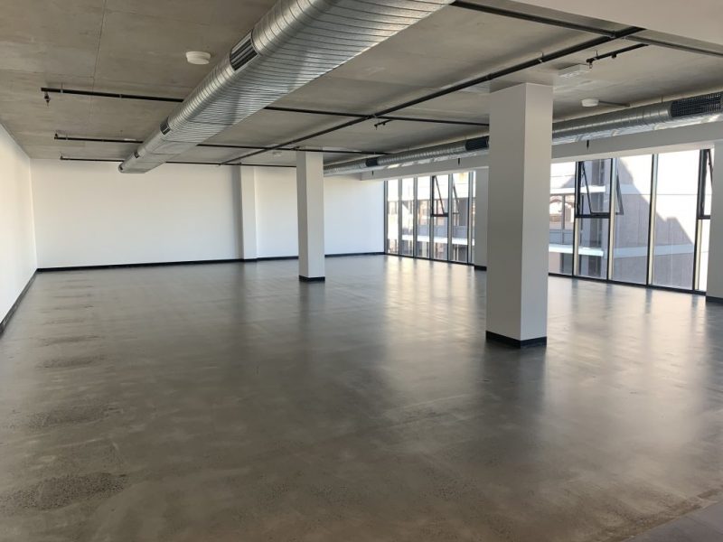 flooring warehouse