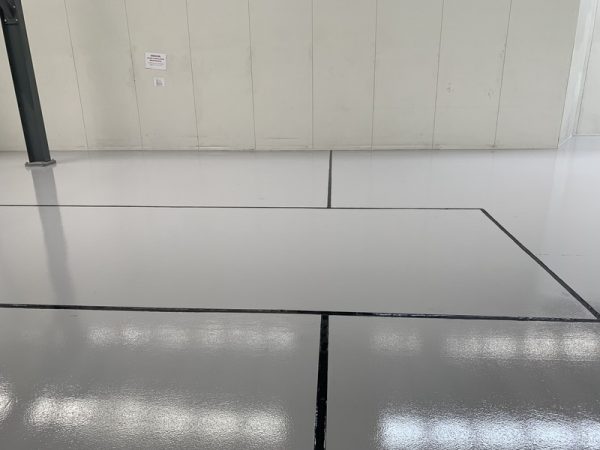 melbourne flooring warehouse